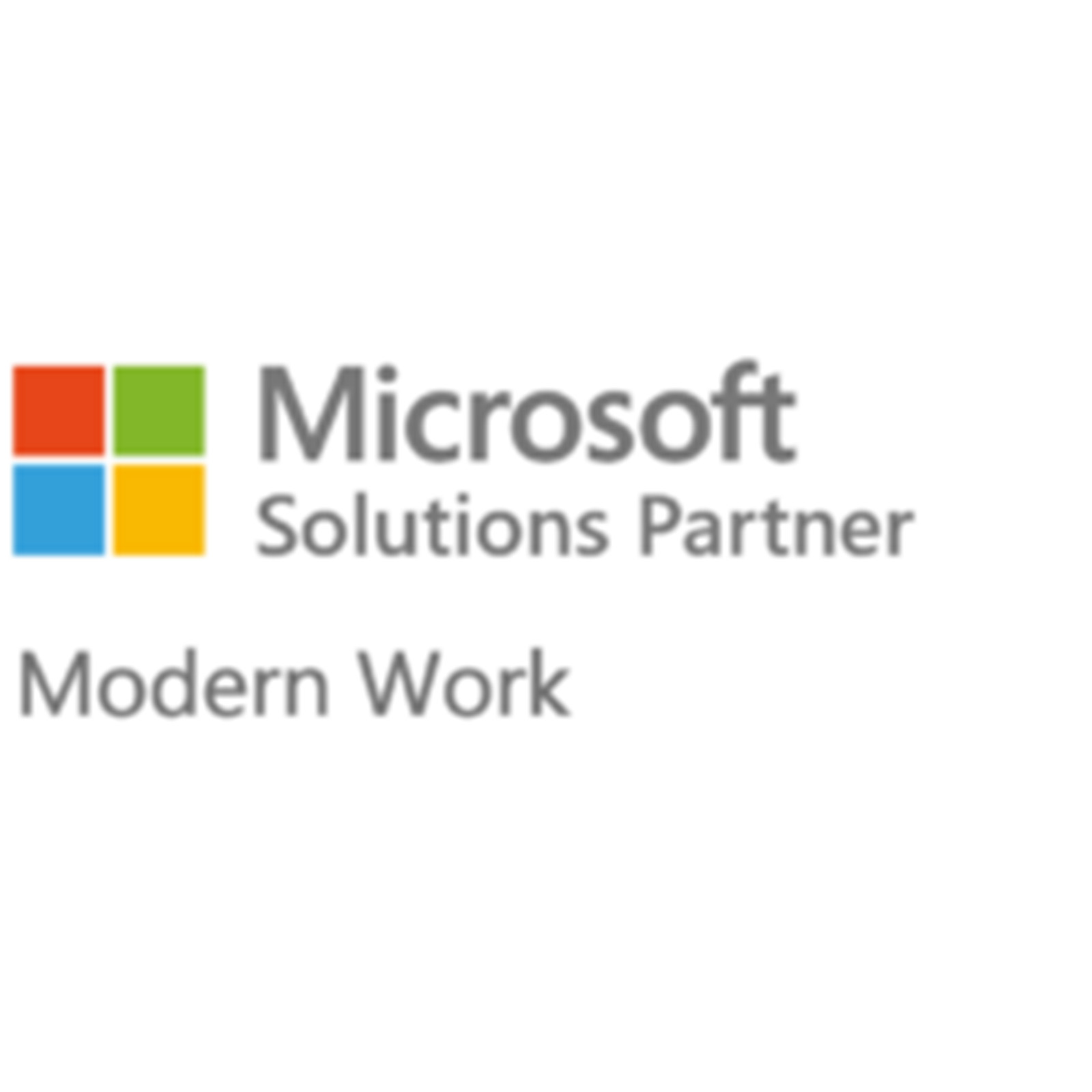 1-microsoft-solutions-partner-modern-work