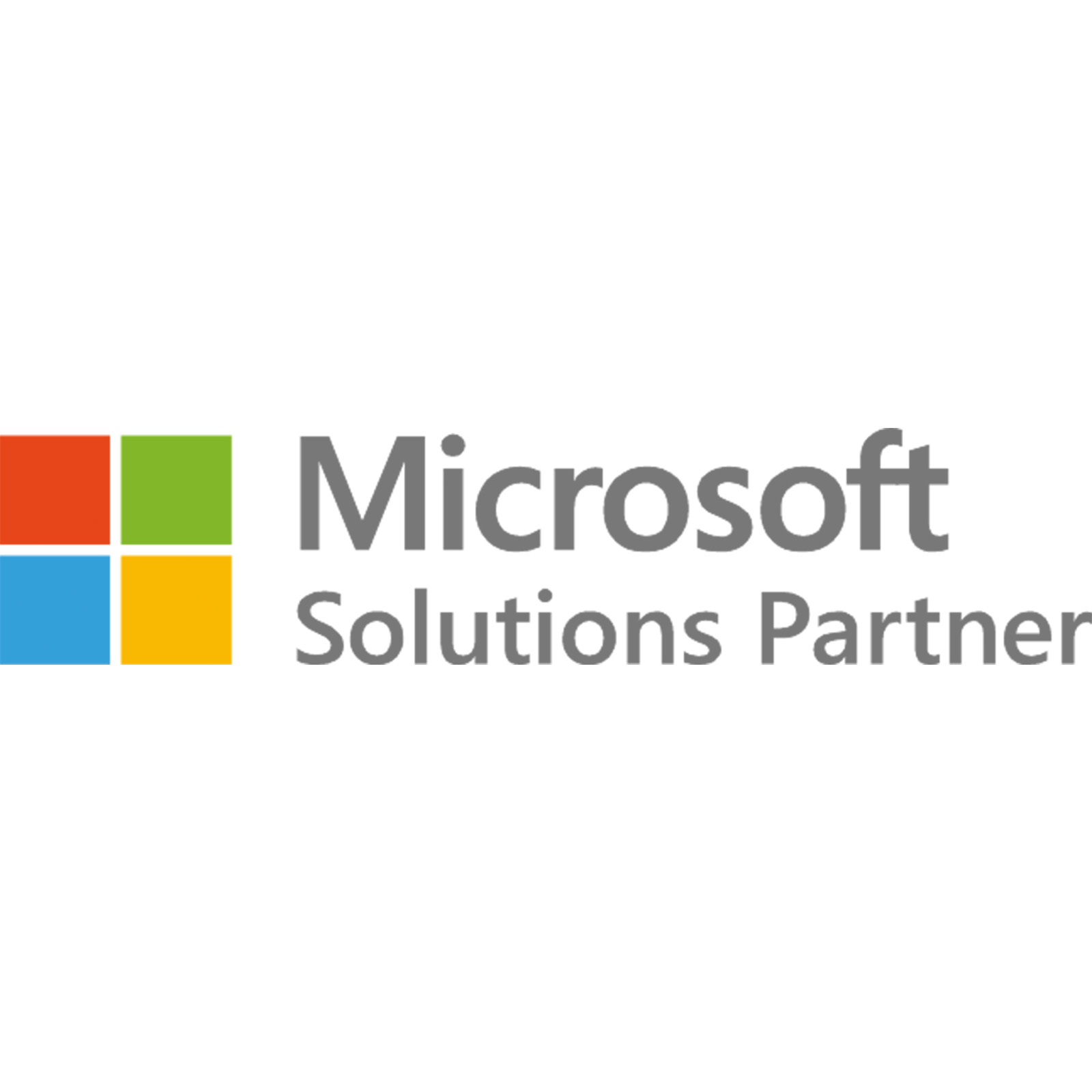 1-ms-solutions-partner