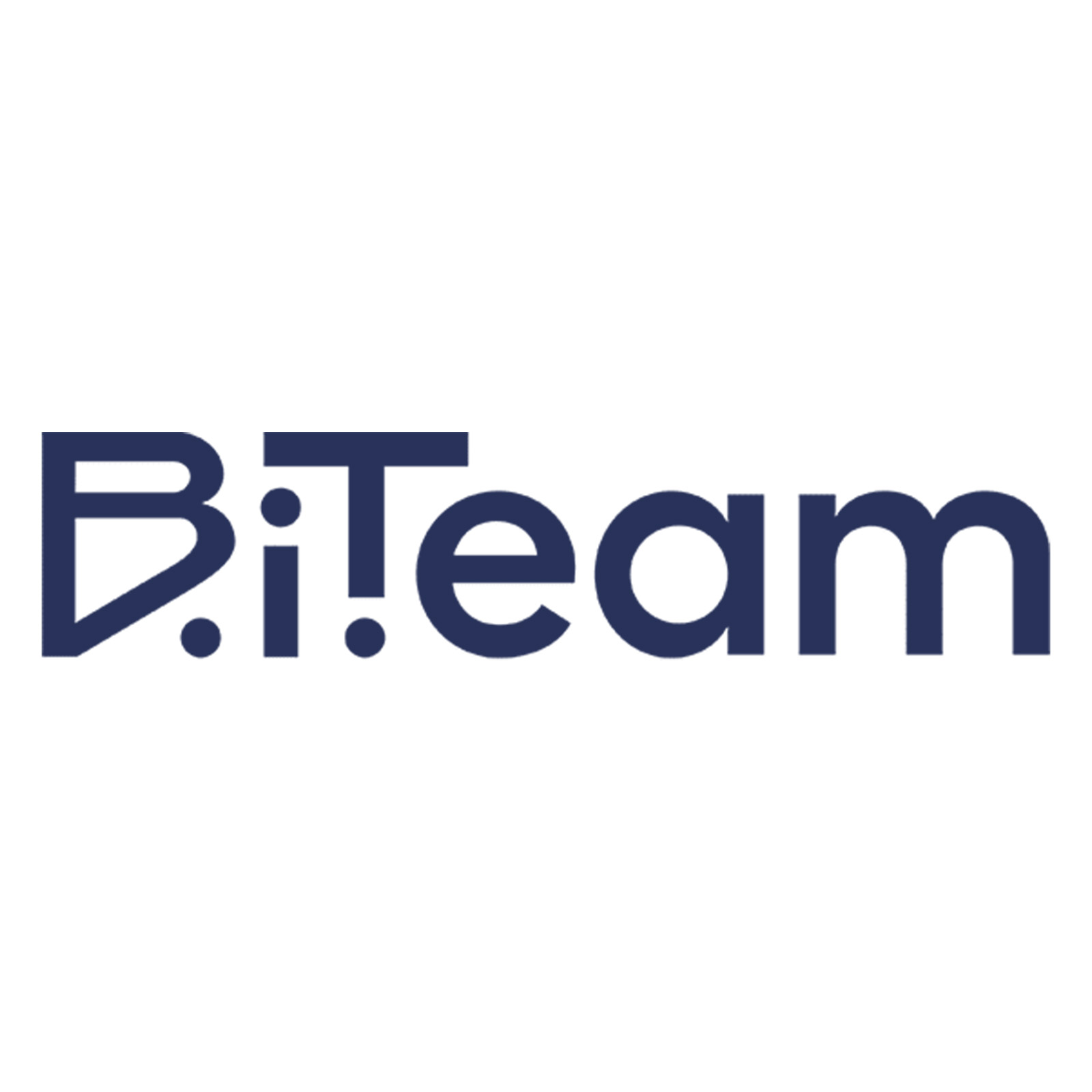 10-bi-team
