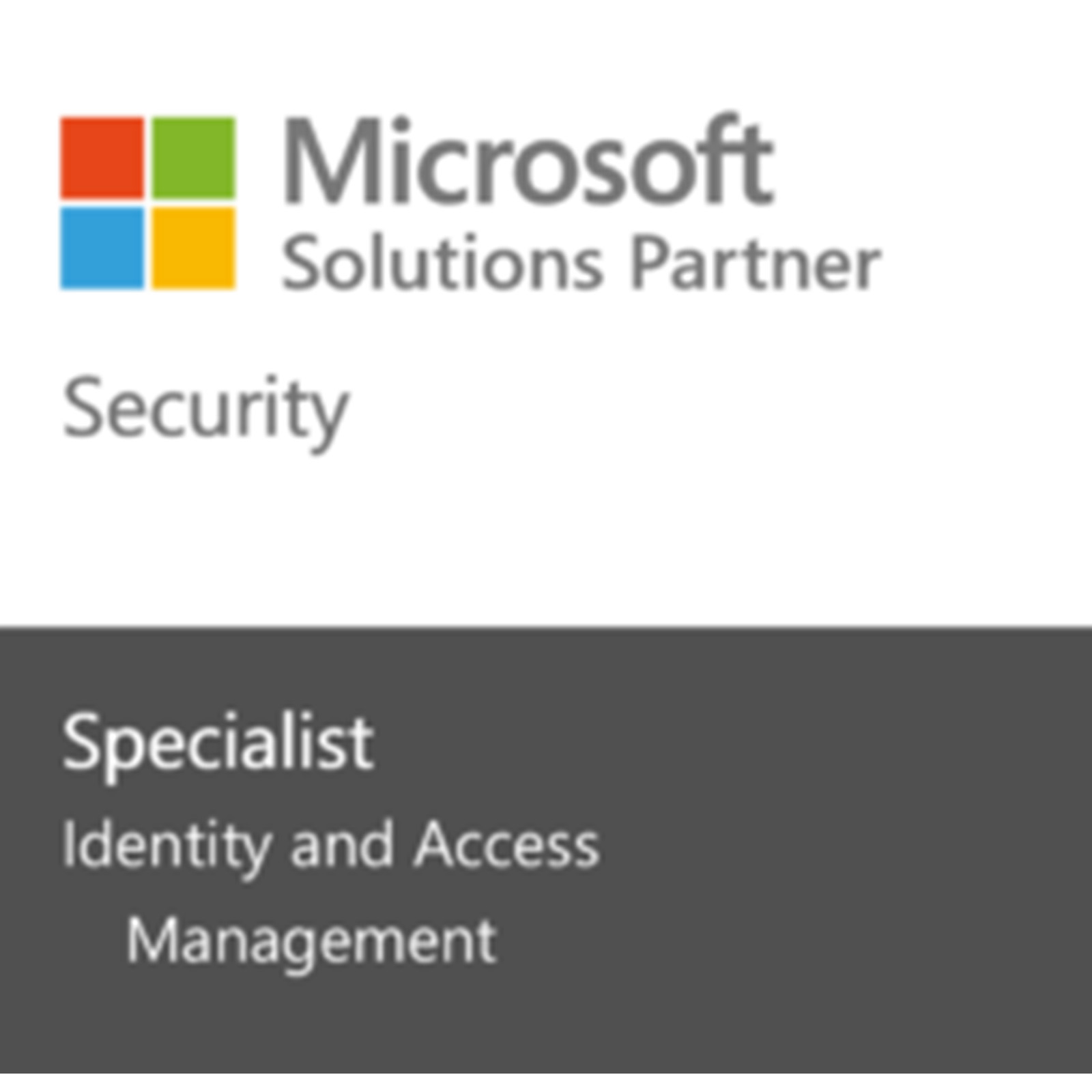 10-identity-and-access-management