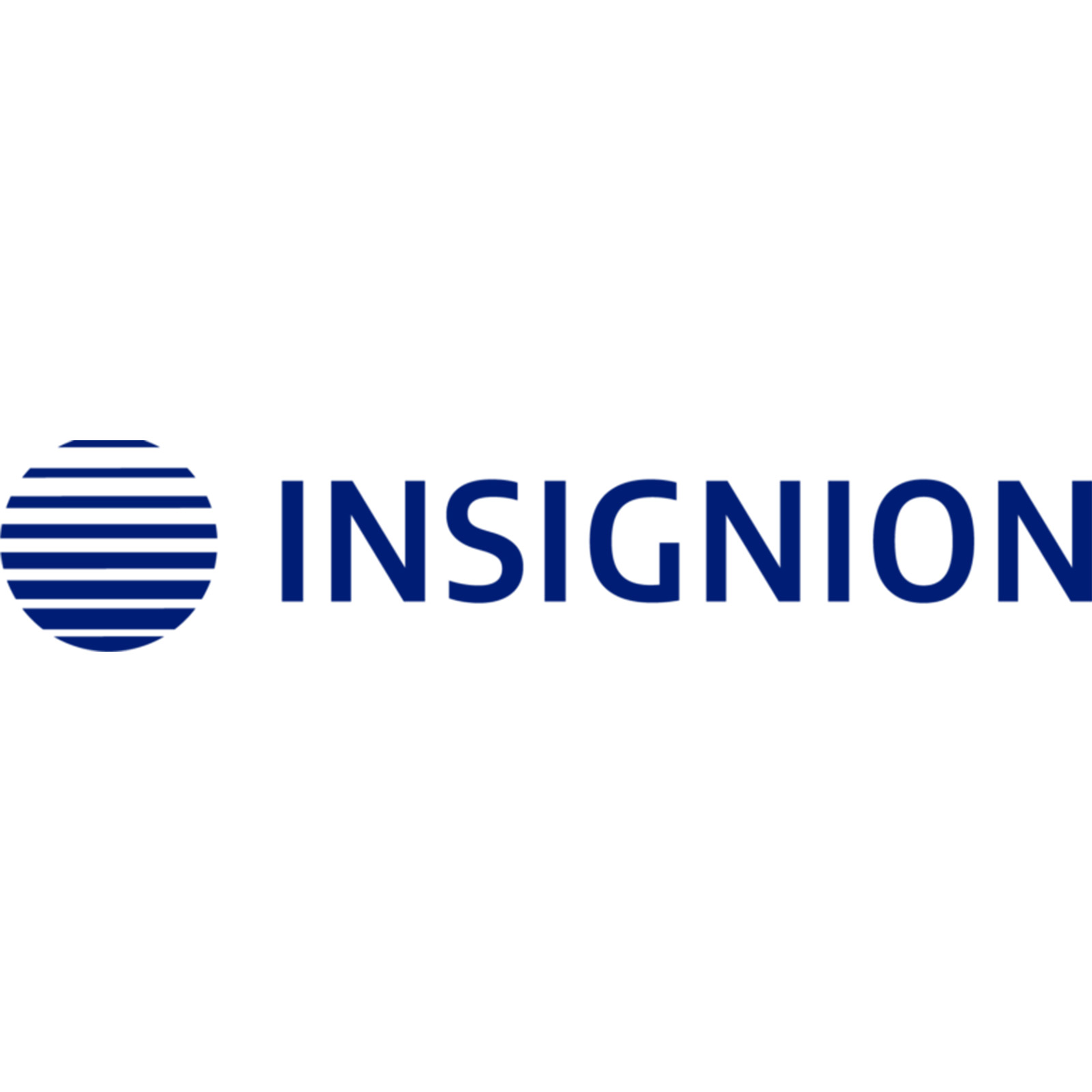 11-insignion