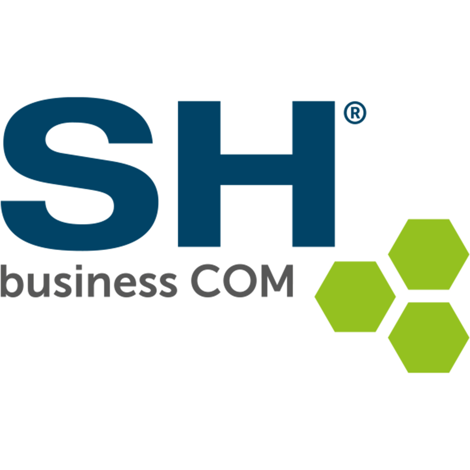 12-sh-business-com