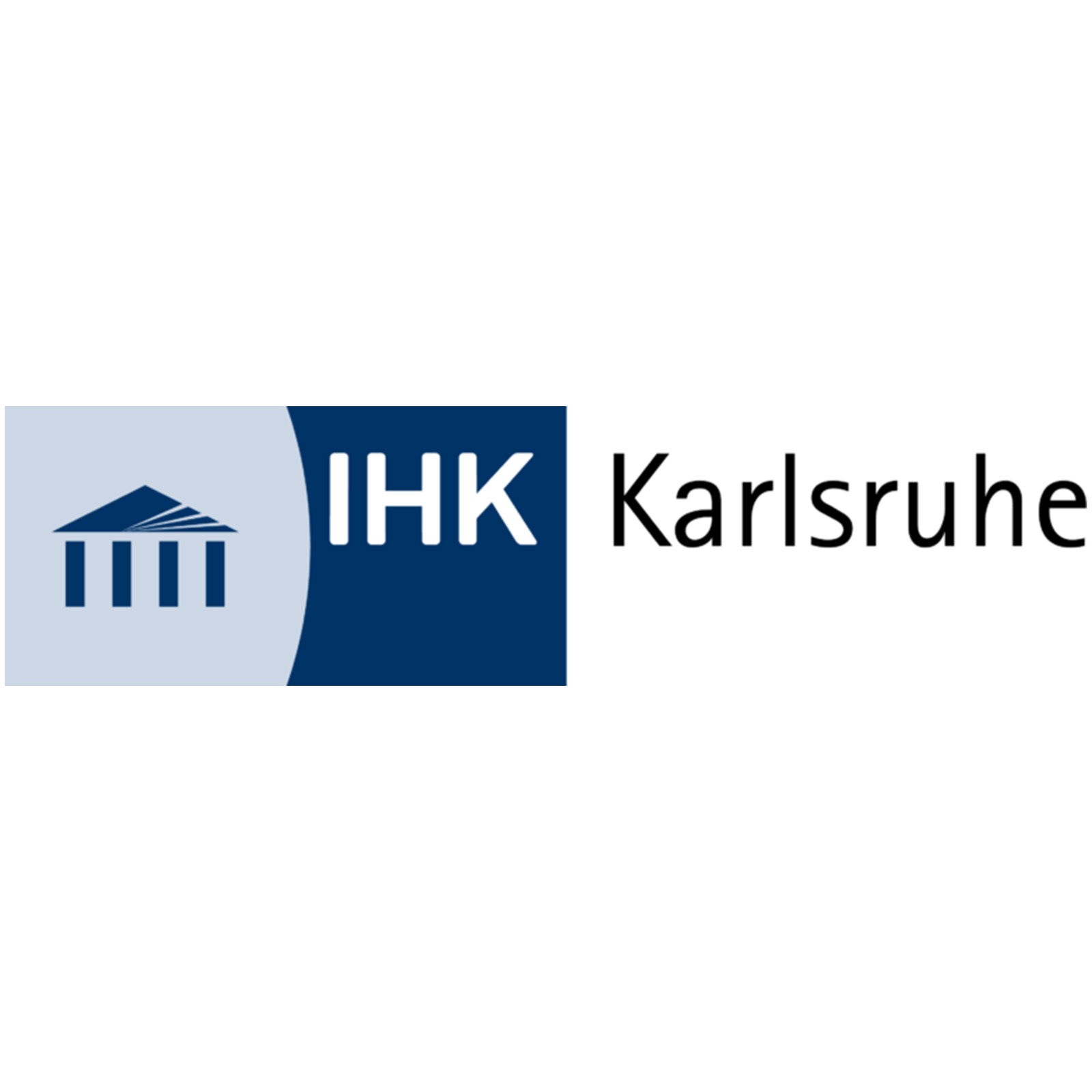 14-ihk-karlsruhe