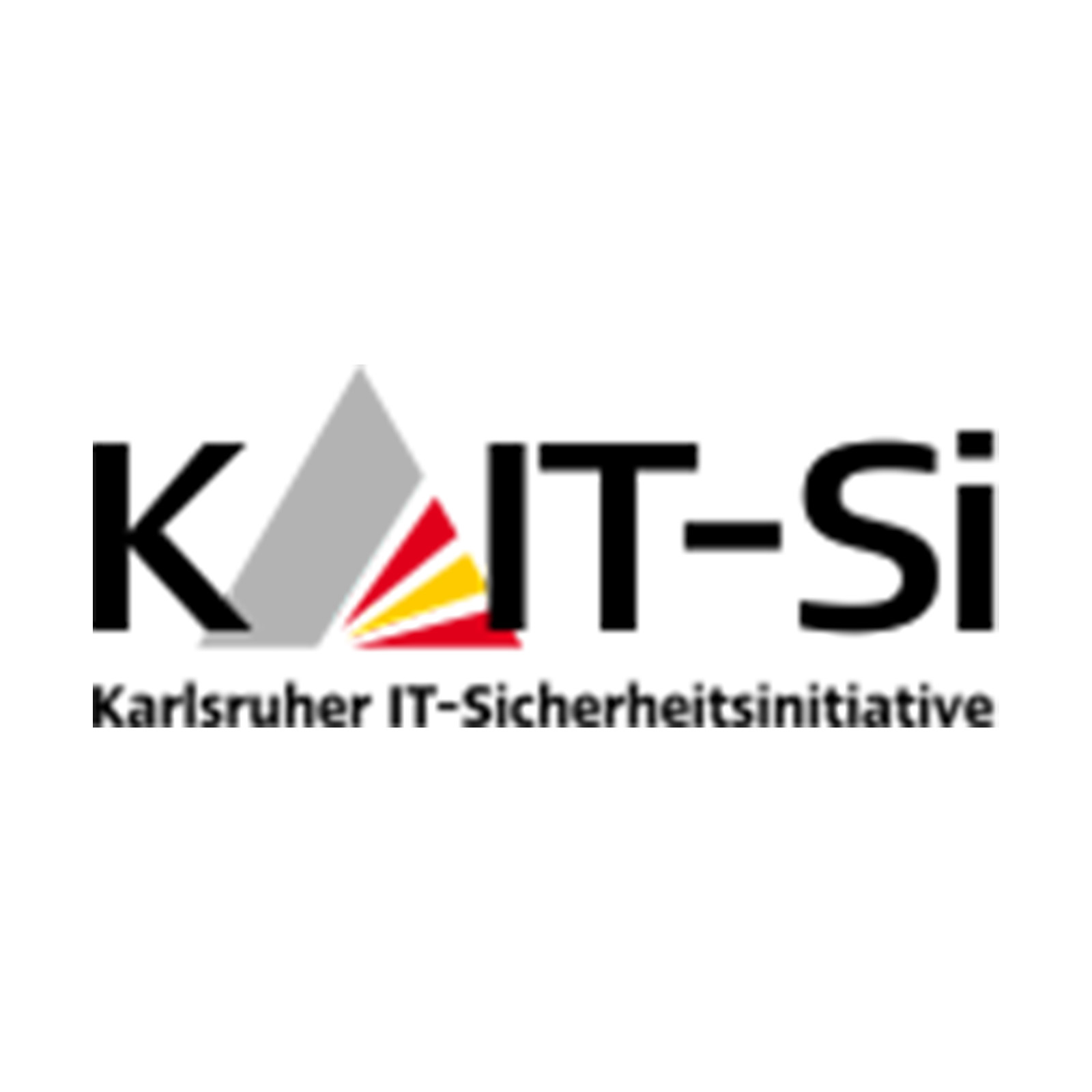15-ka-it-si