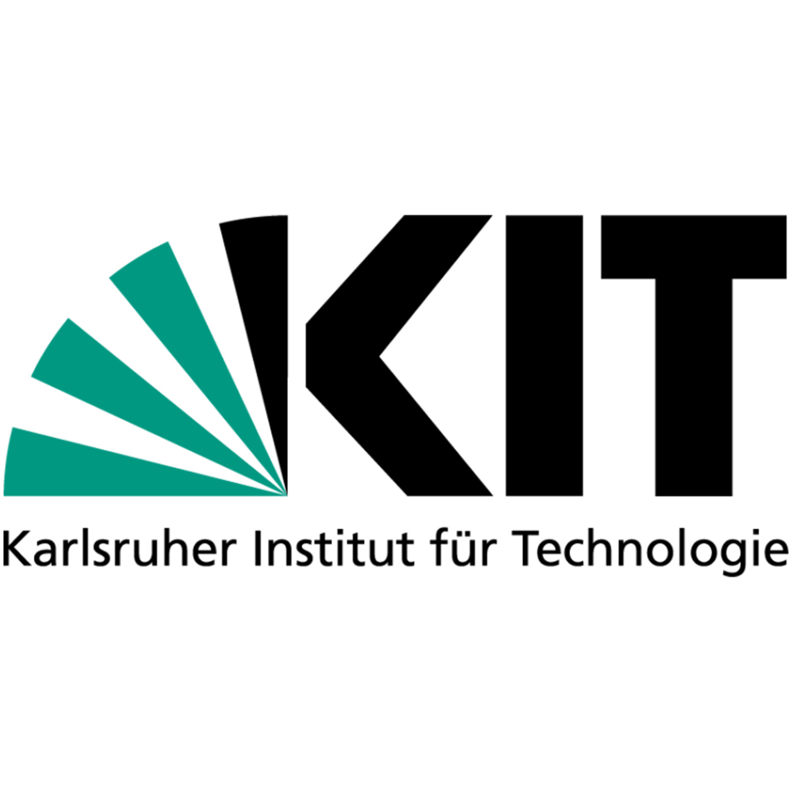 16-kit