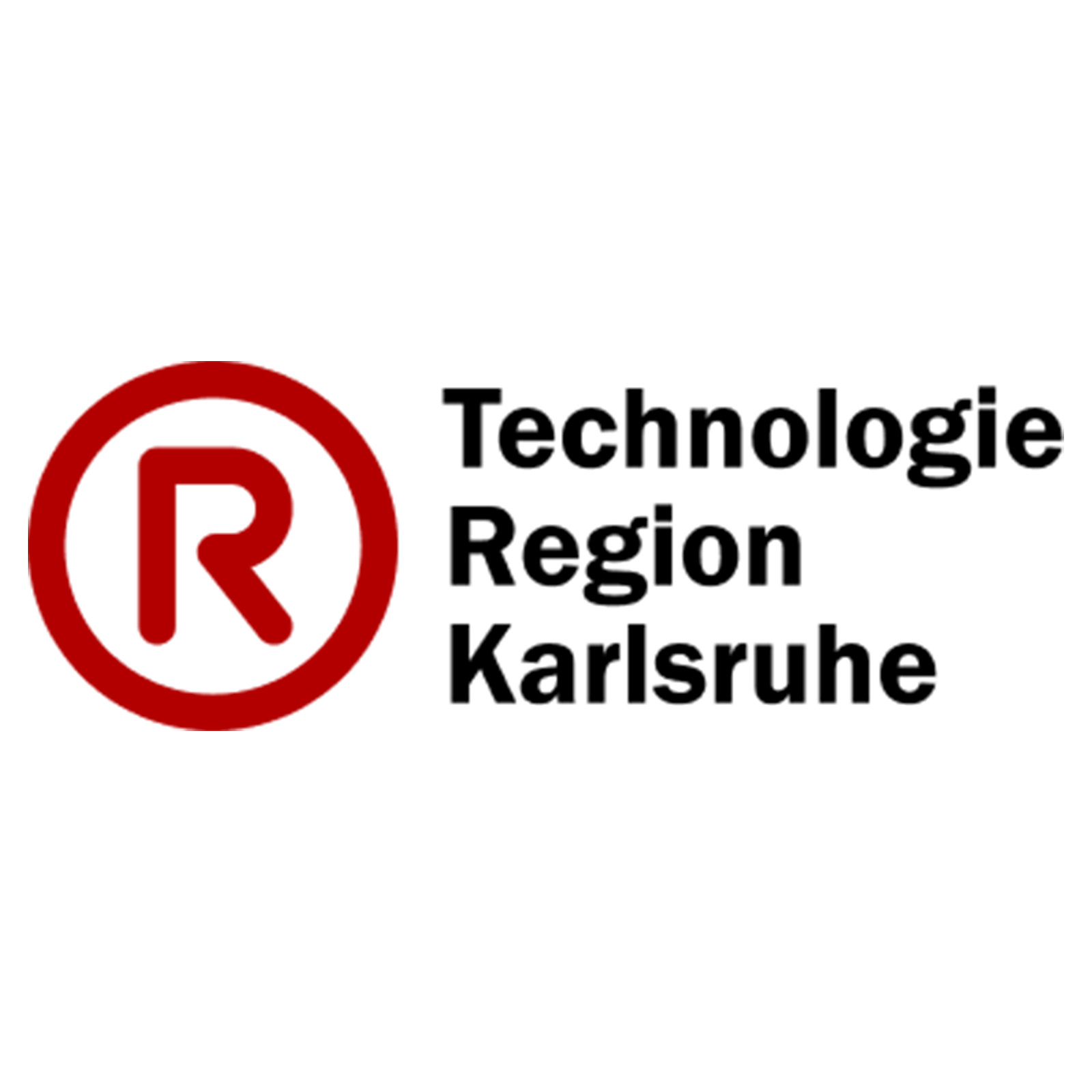 17-technologieregion-karlsruhe