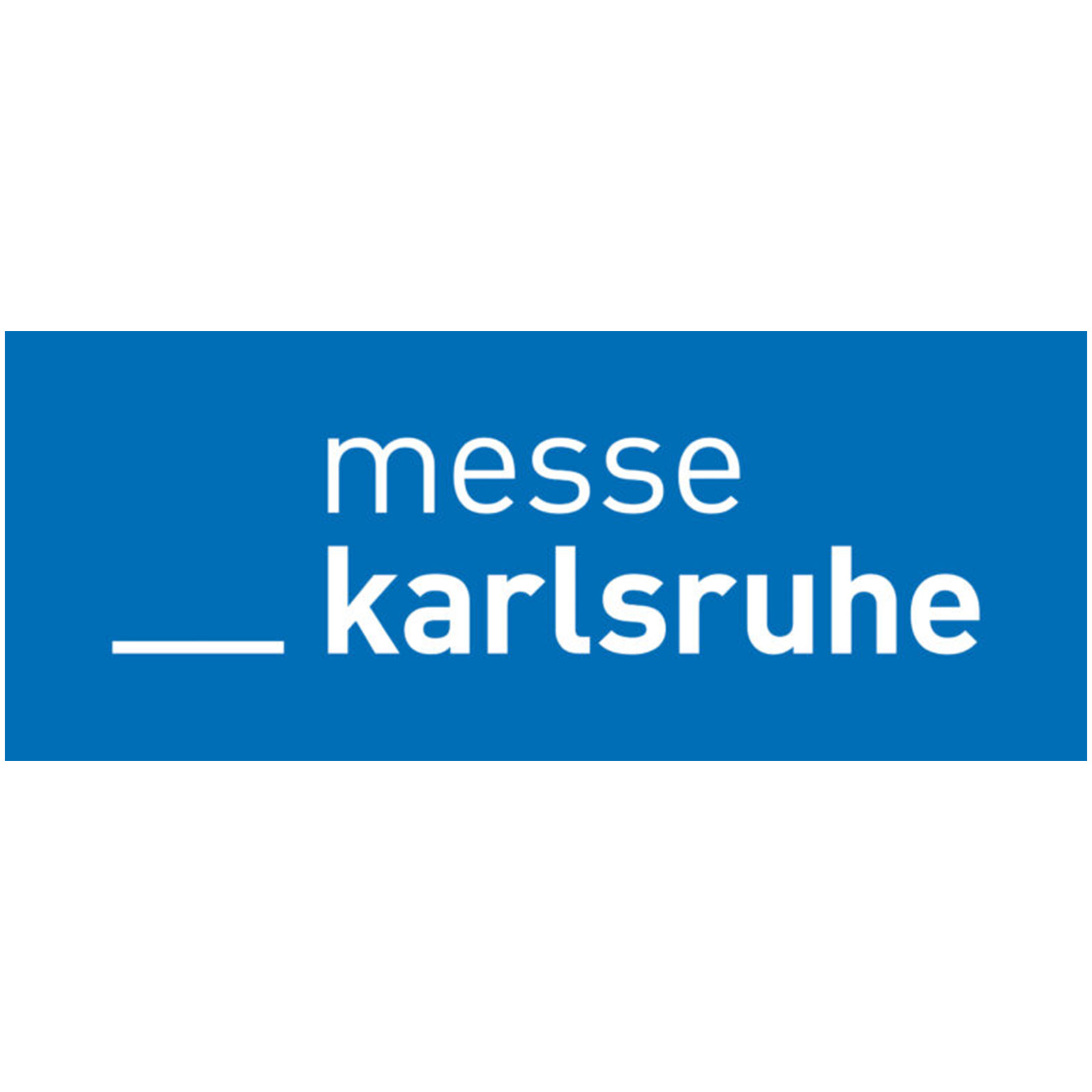 18-messe-karlsruhe