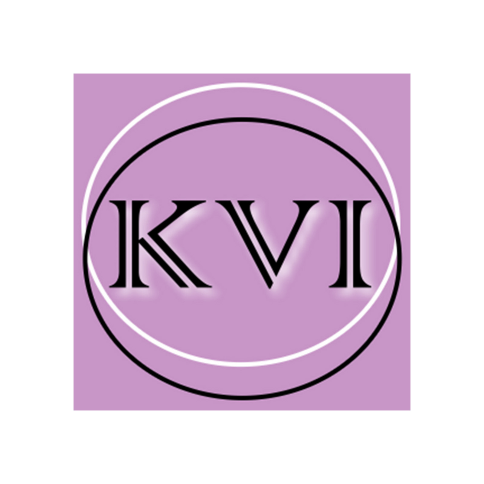 19-kvi
