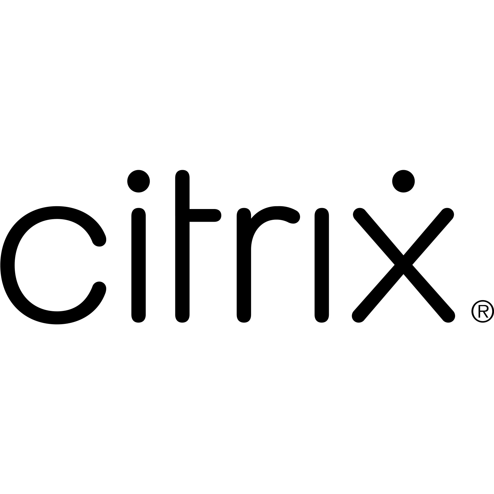 2-citrix