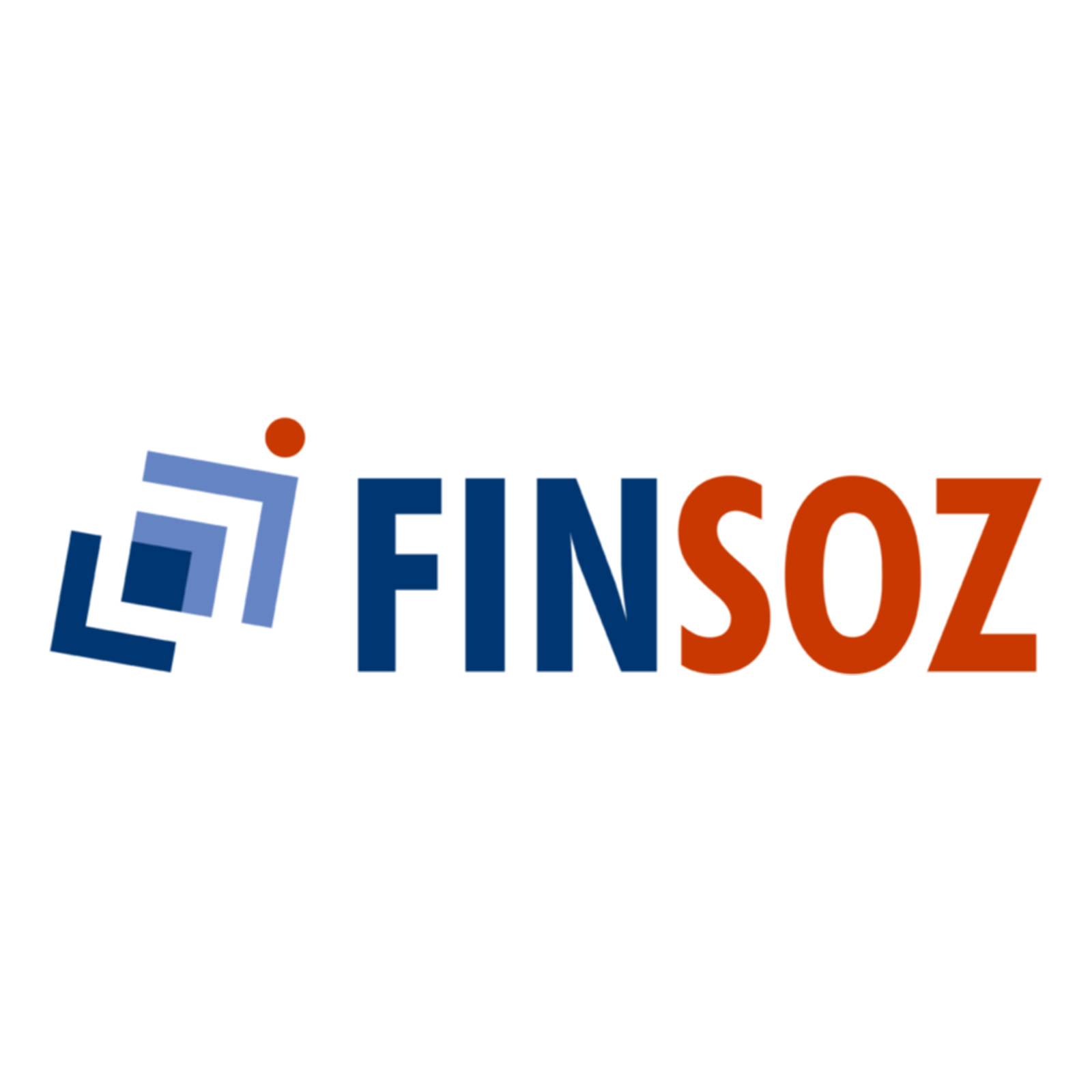 20-finsoz