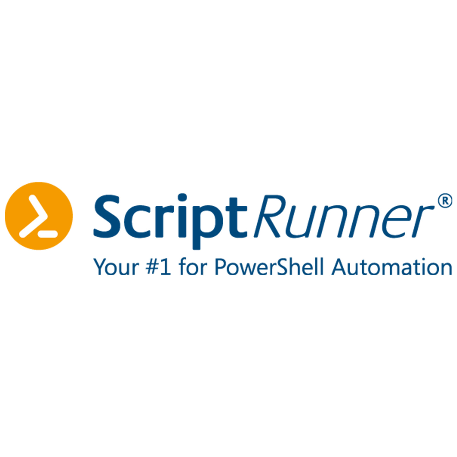 21-scriptrunner
