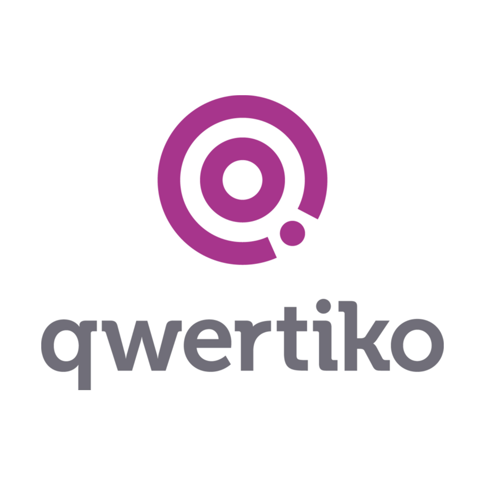 22-qwertiko