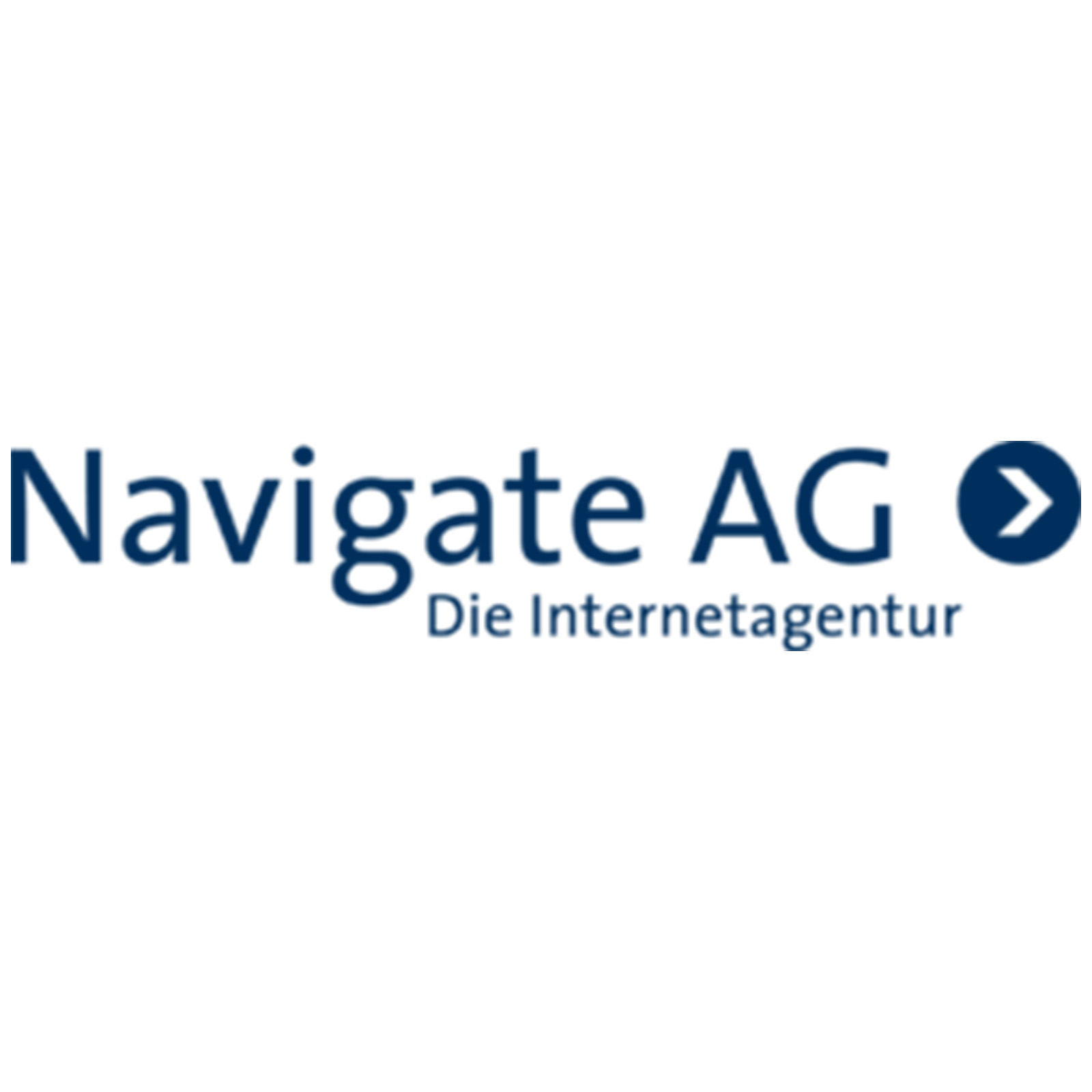 23-navigate