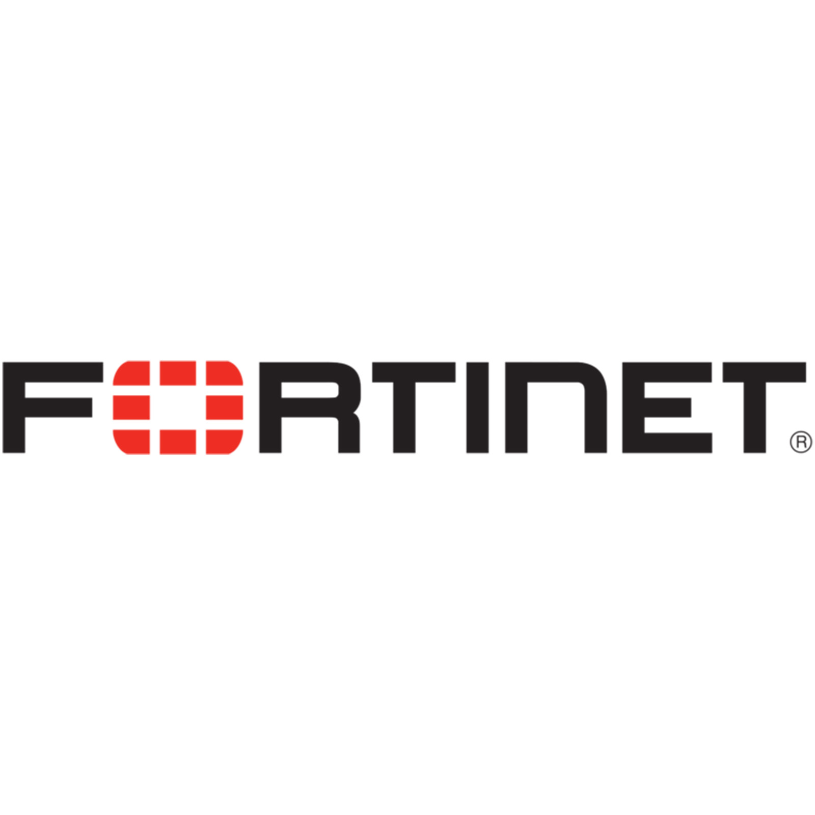 3-fortinet