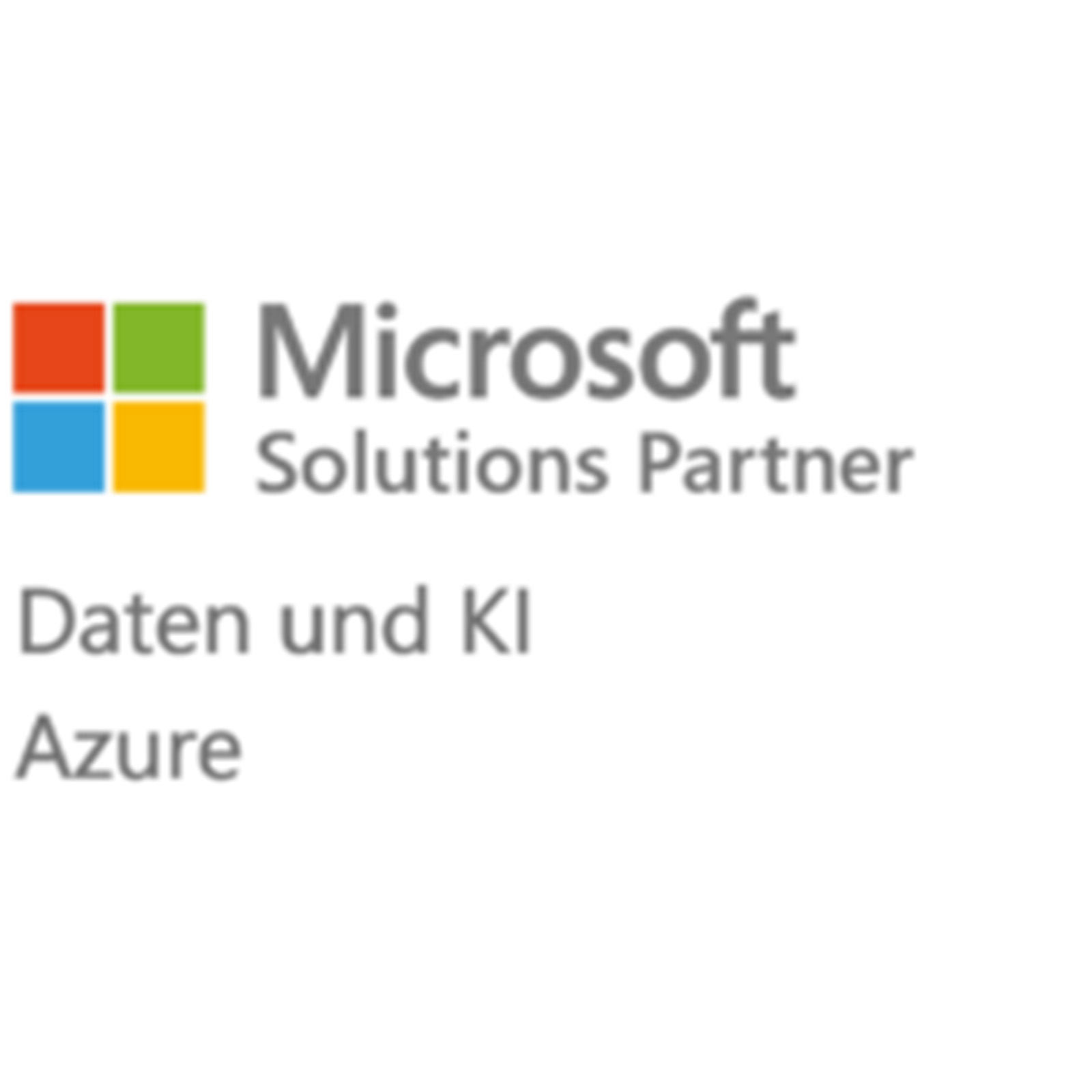 3-microsoft-solutions-partner-daten-ki-azure