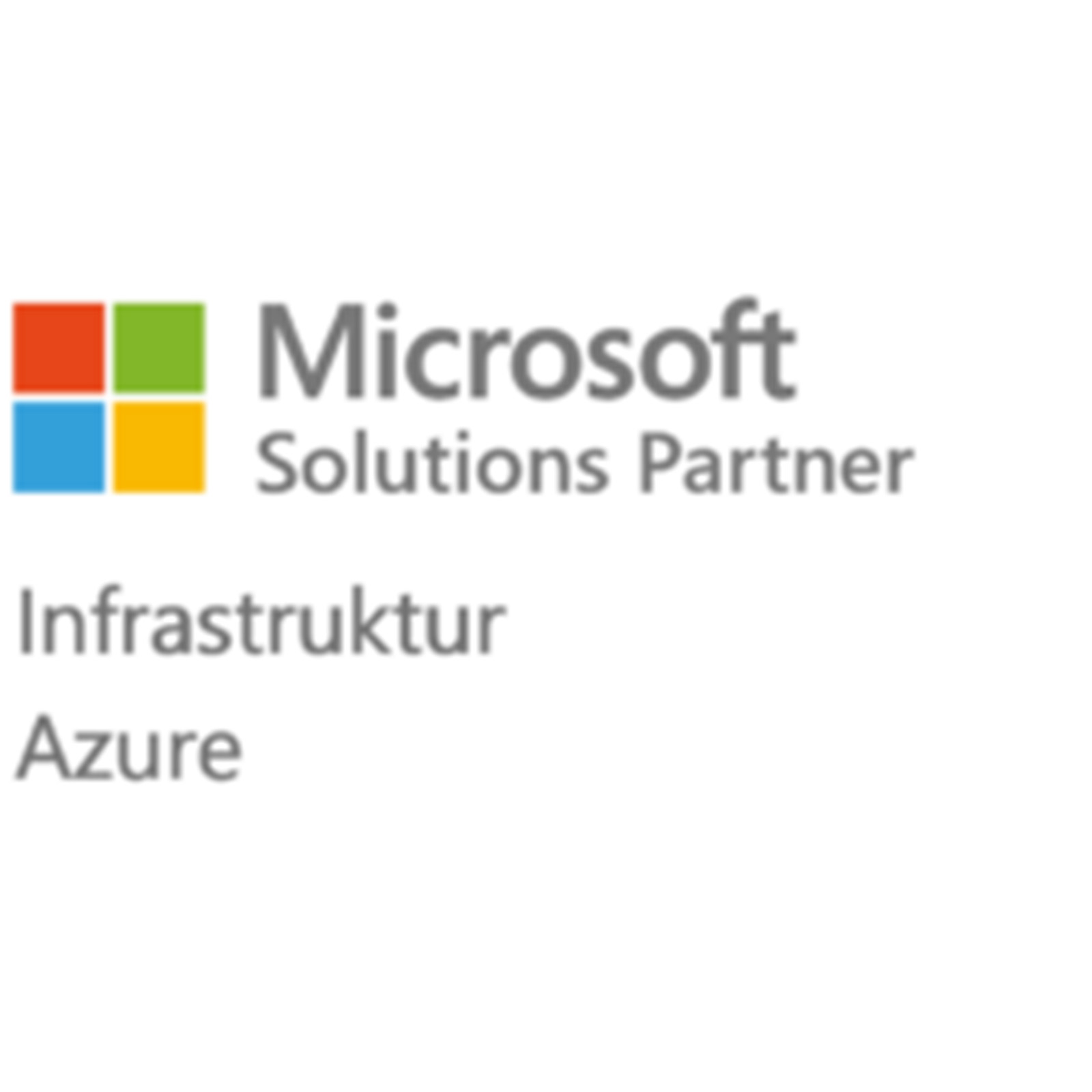 4-microsoft-solutions-partner-infrastruktur-azure