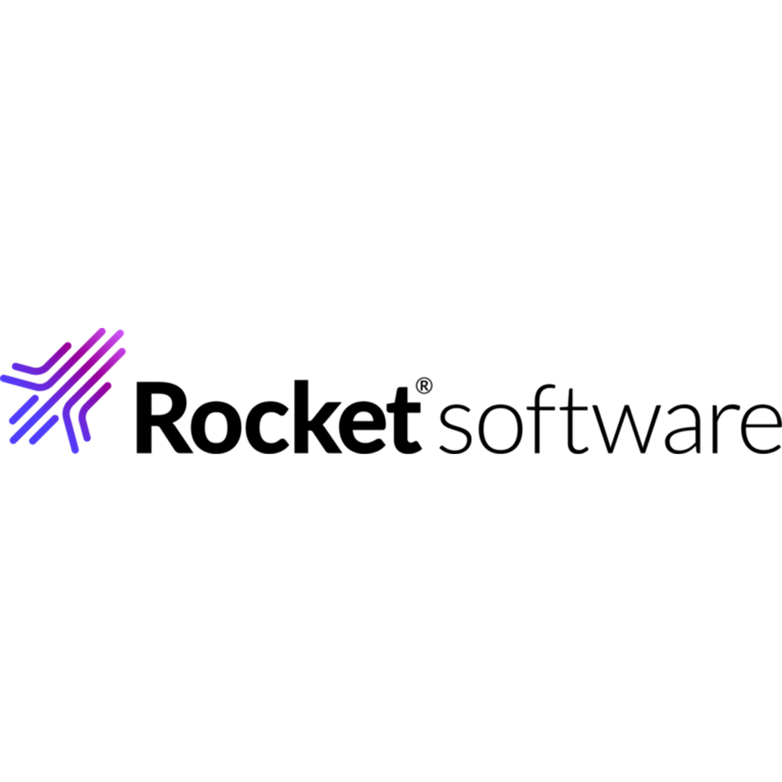 4-rocket-software