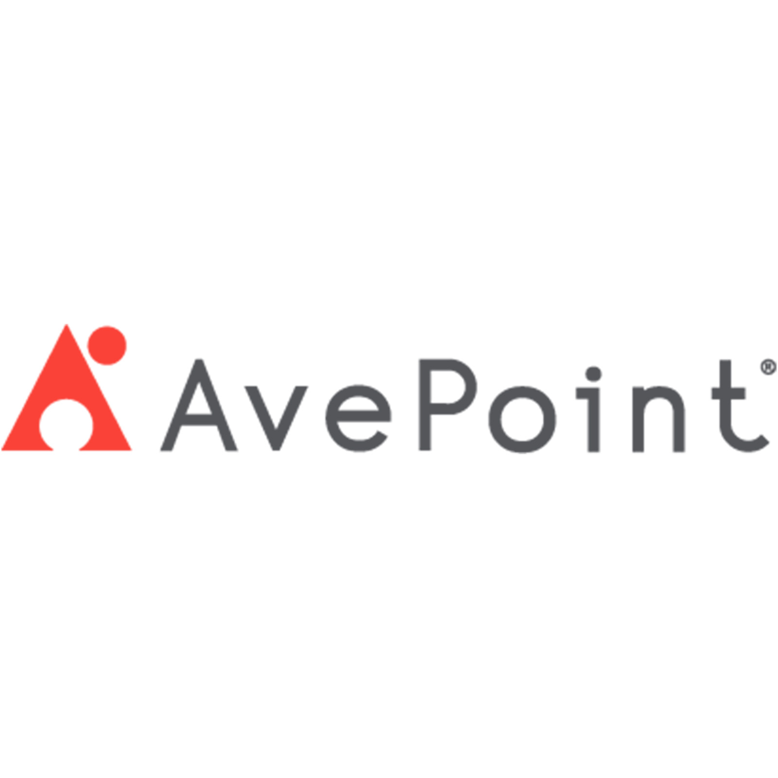 5-ave-point