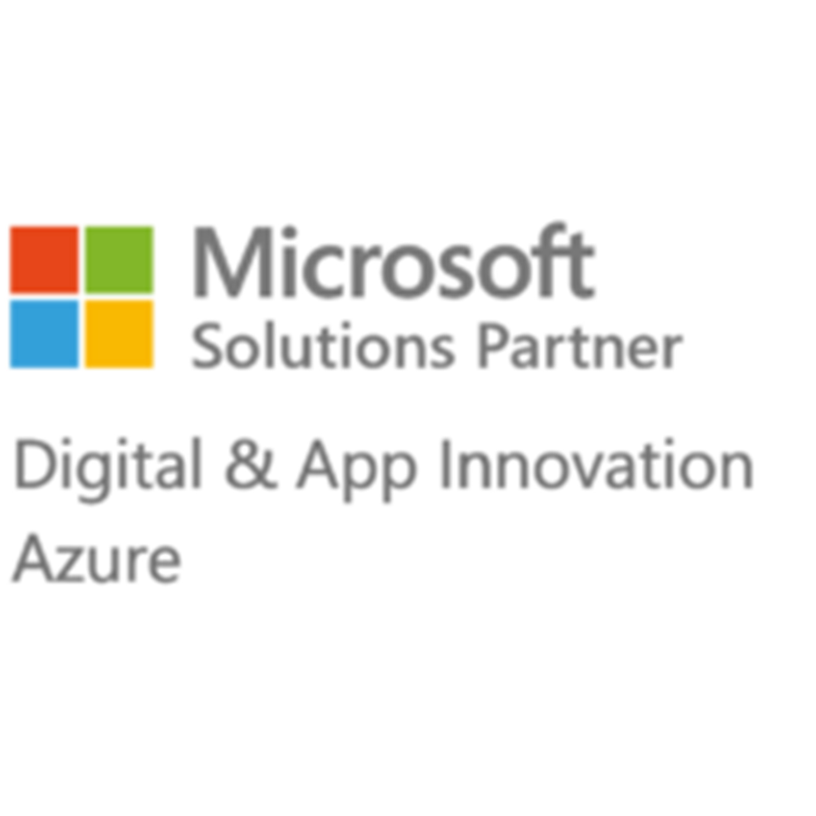 5-microsoft-solutions-partner-digital-app-innovation-azure