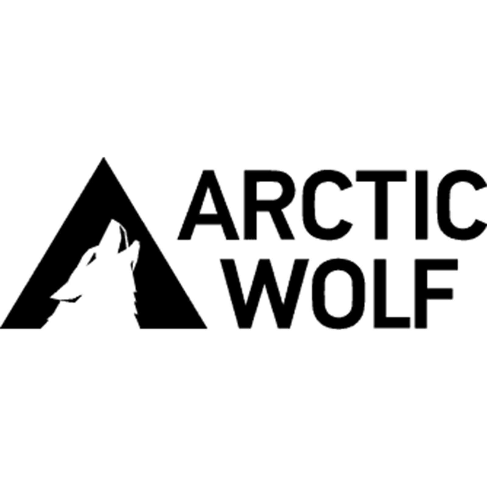 6-arctic-wolf