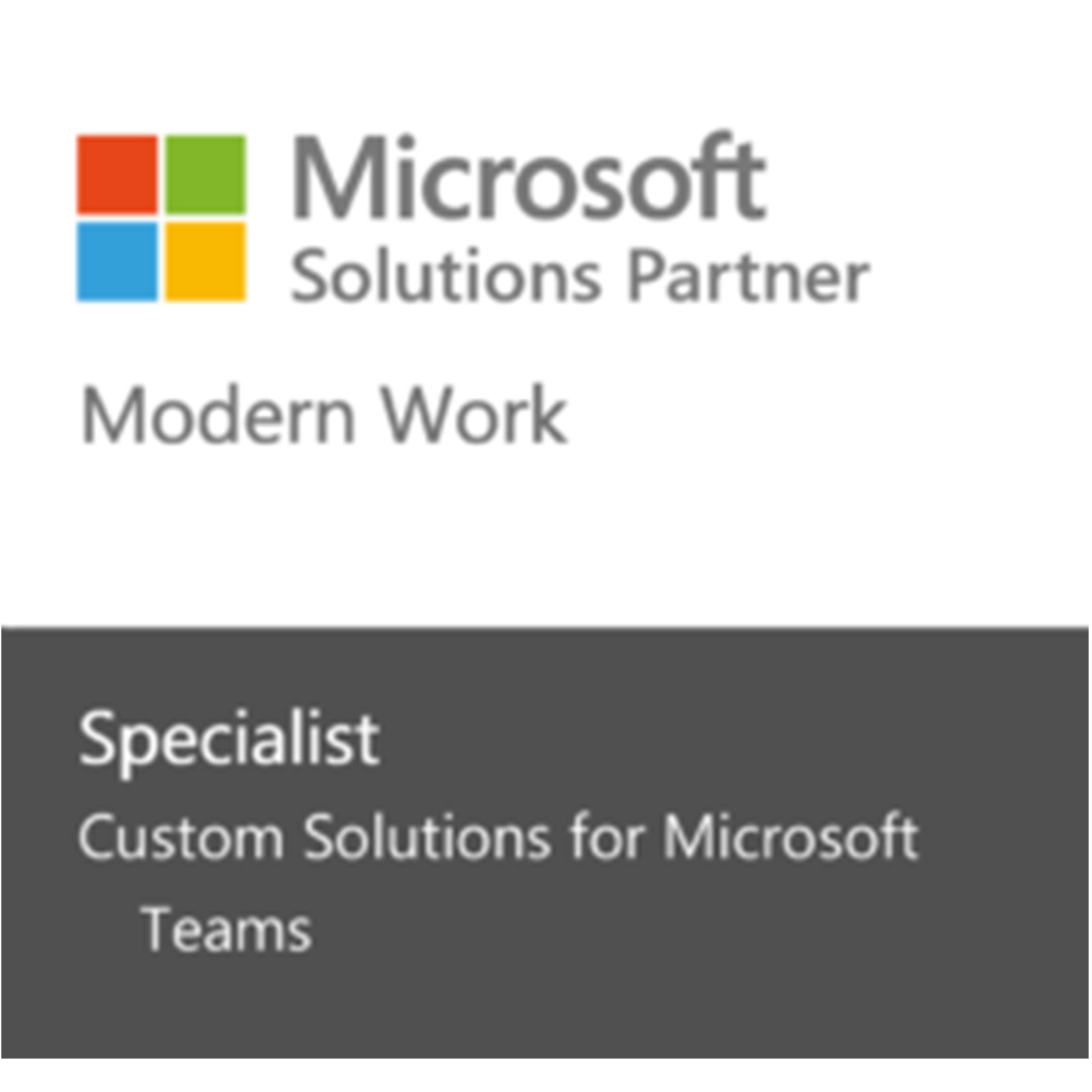 6-custom-solutions-for-microsoft-teams
