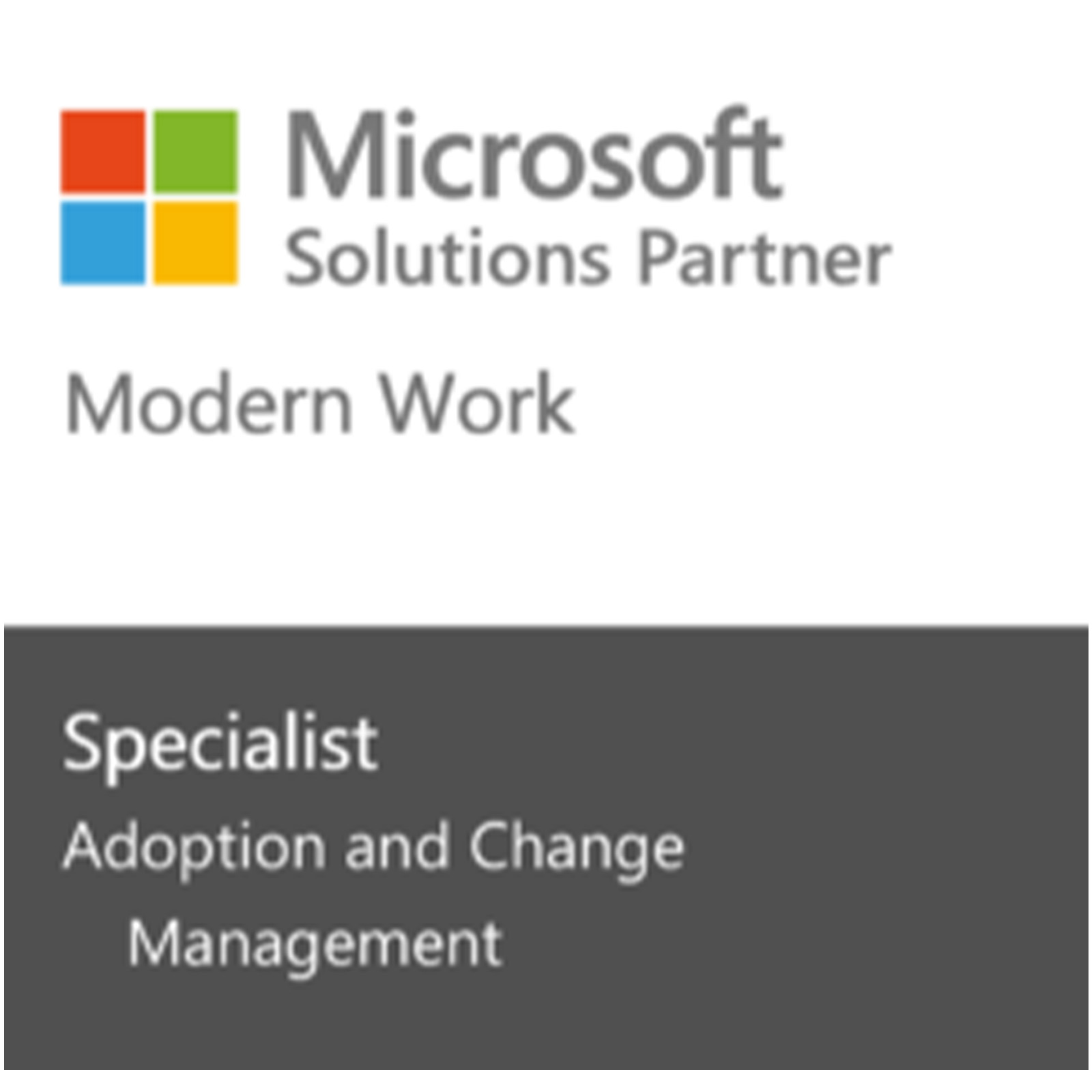 7-adoption-and-change-management