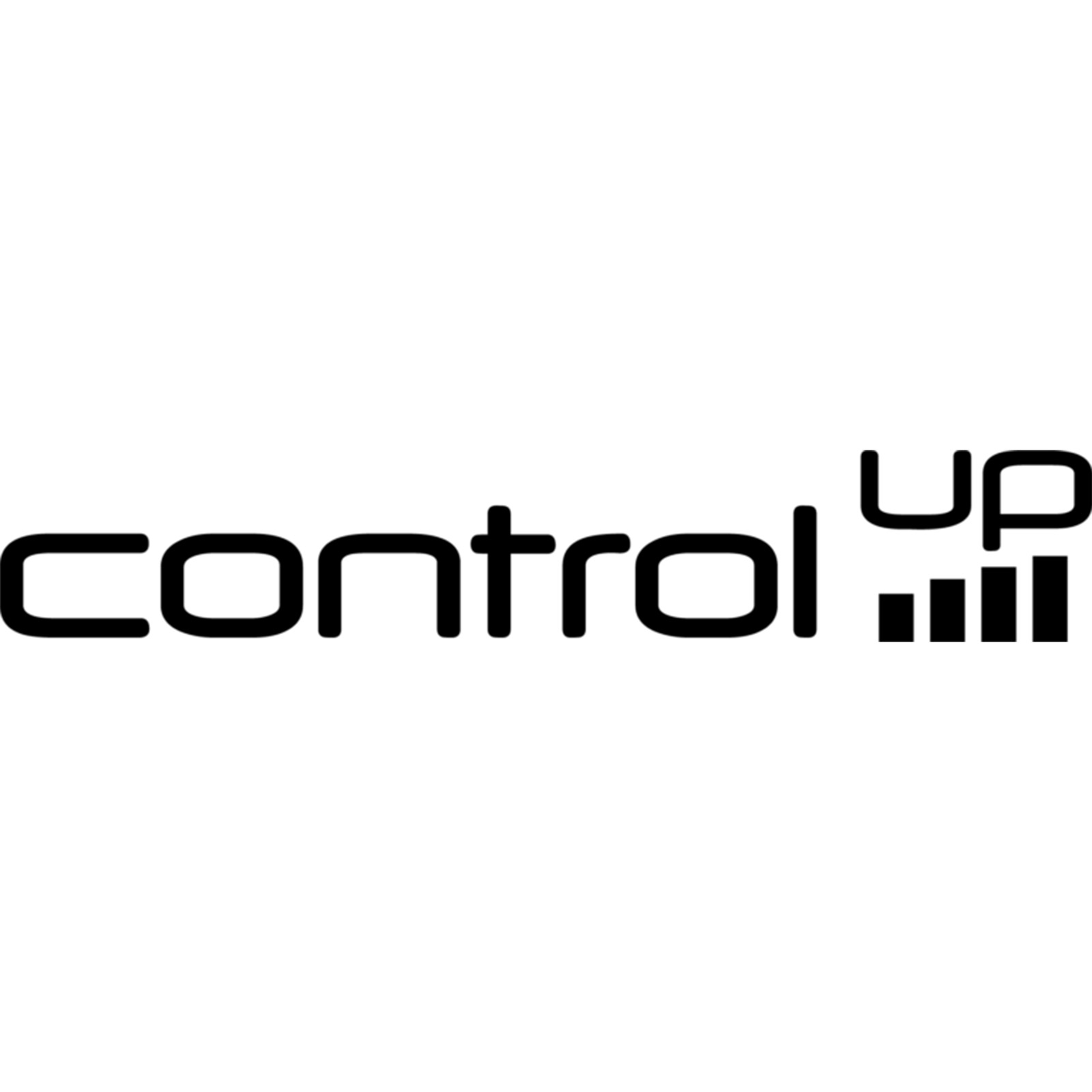 7-control-up