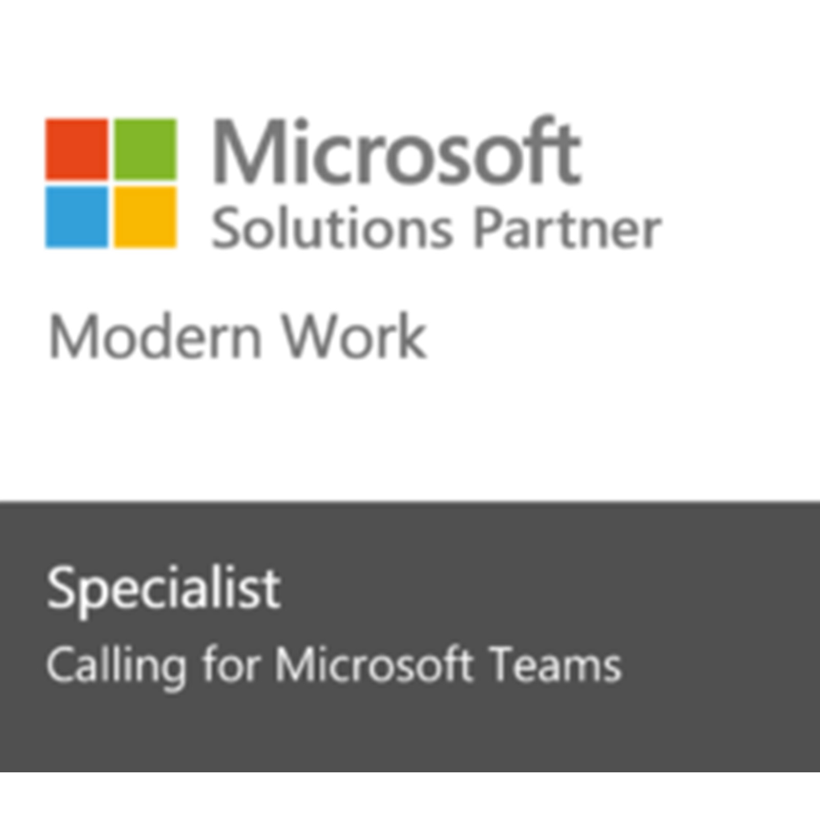 8-calling-for-microsoft-teams