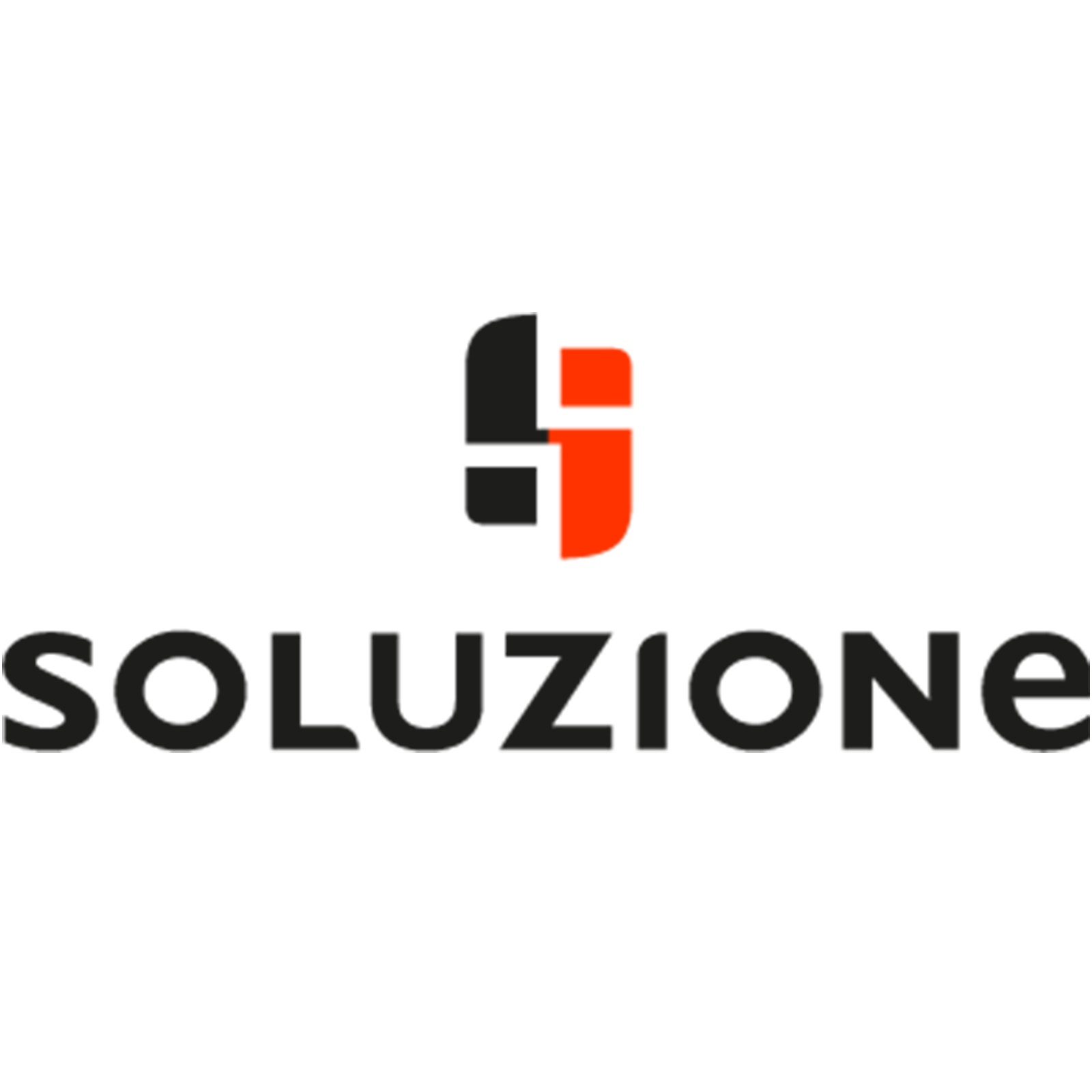 8-soluzione