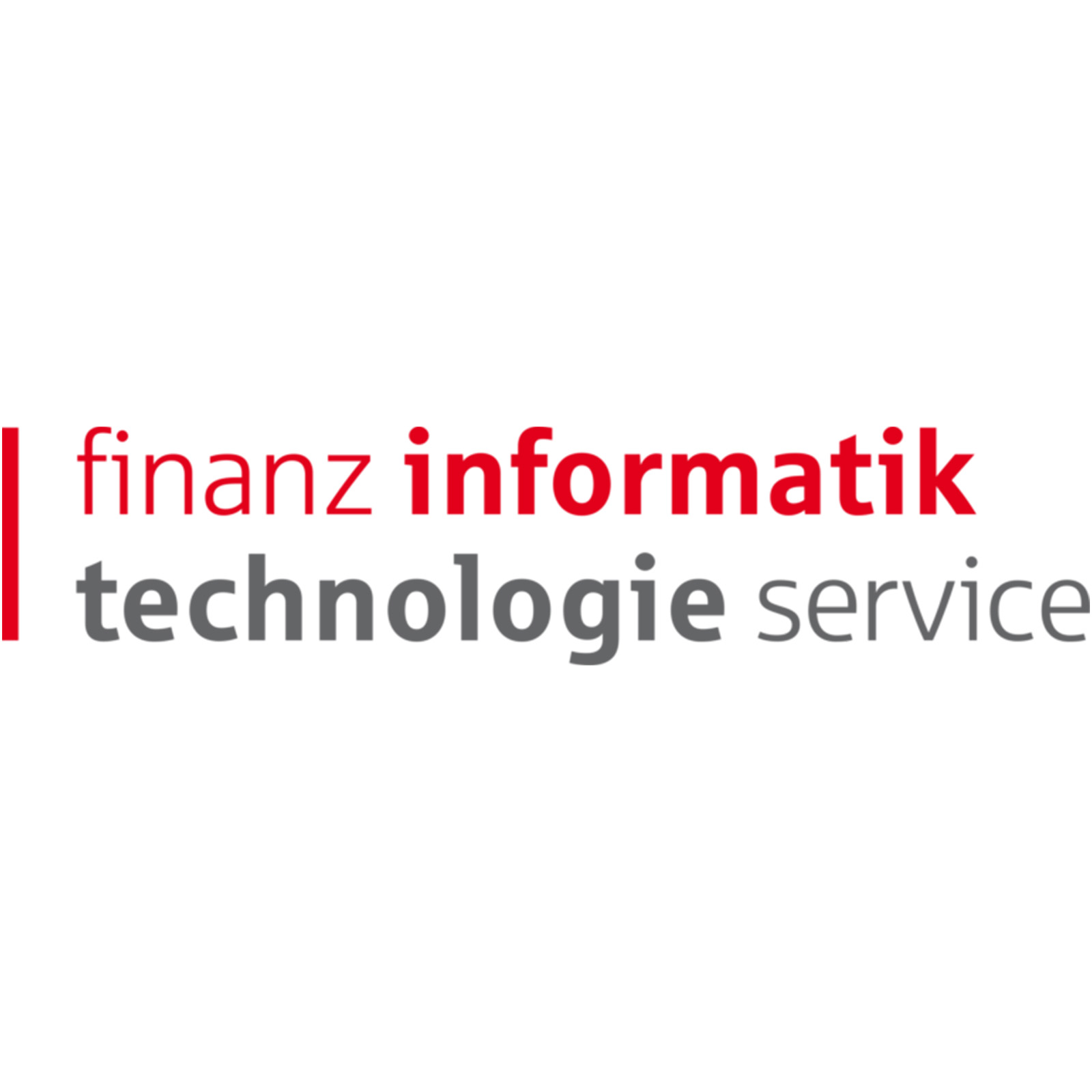 9-finanzinformatik