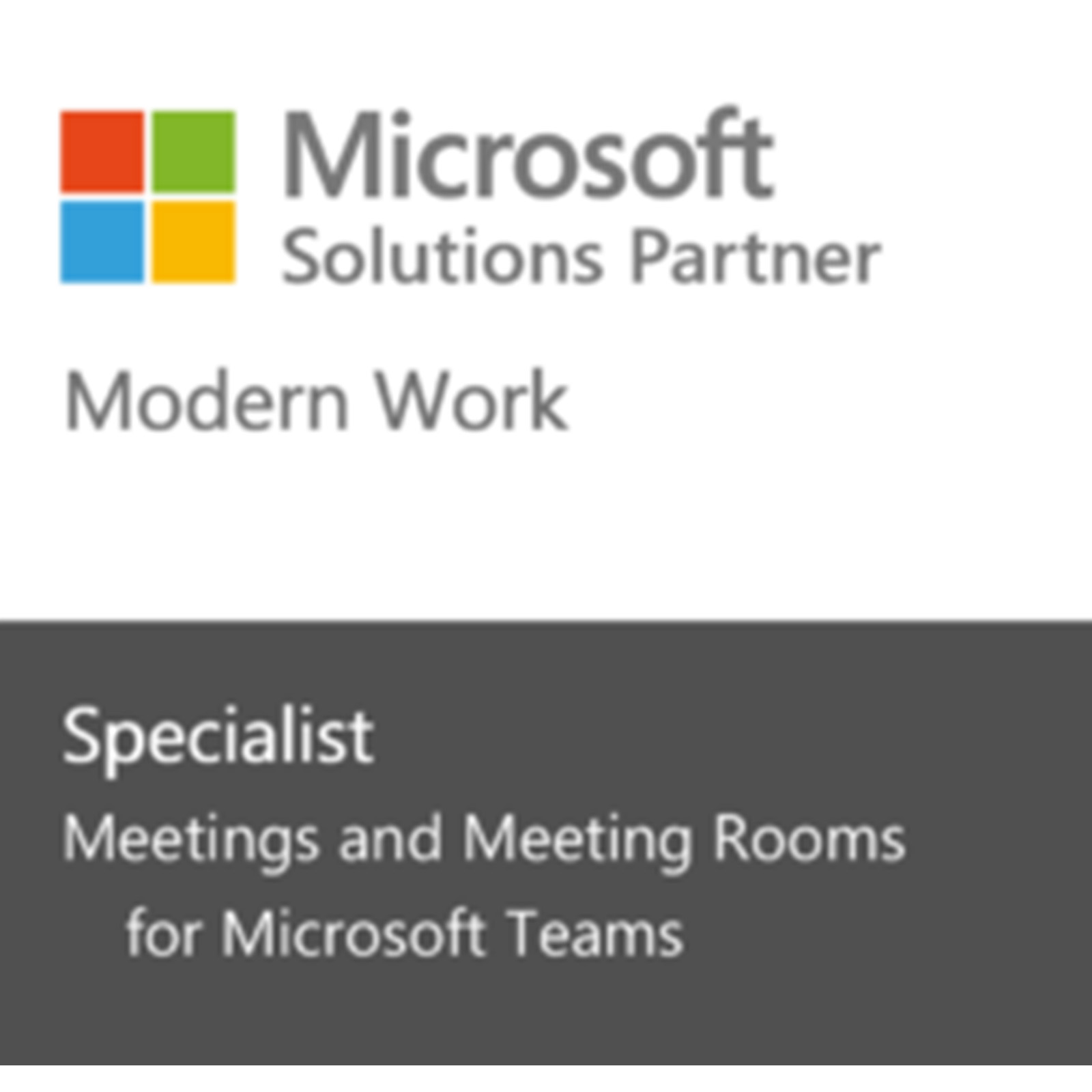 9-meetings-and-meeting-rooms-for-microsoft-teams