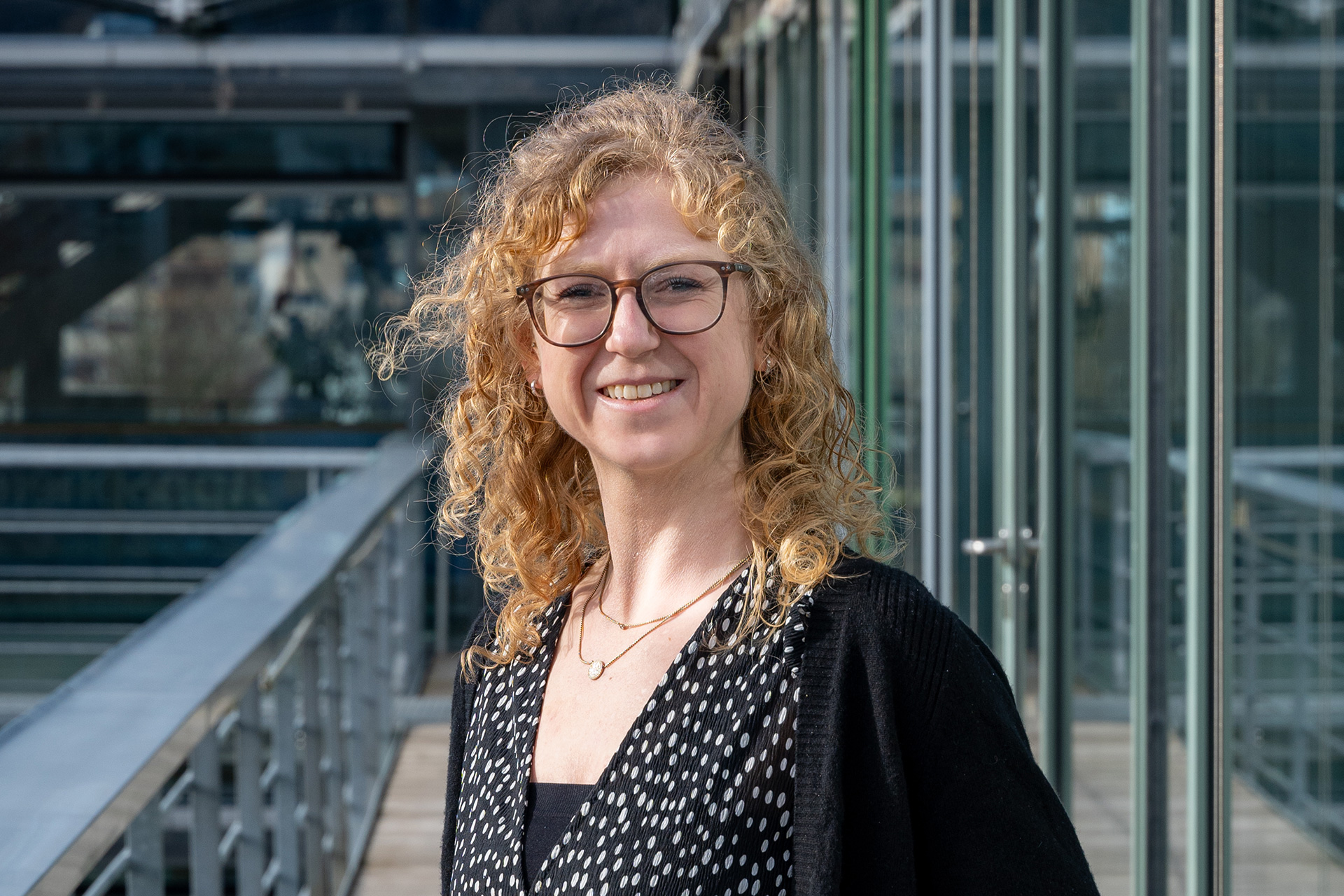 Marion Ziemke