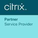 Citrix SILVER Service Provider 