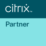  SILVER Citrix Fusion Resell 