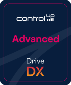 controlUp Advanced Reseller