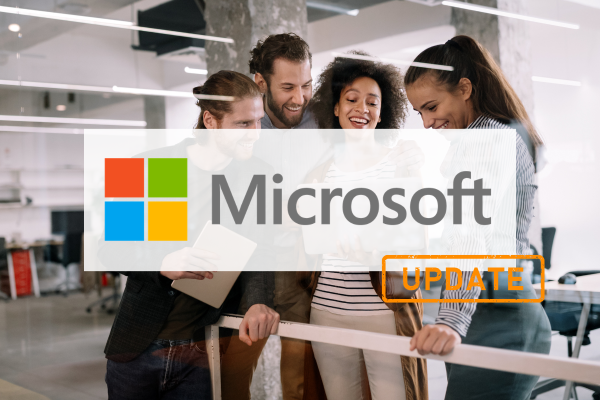 Microsoft Preisanpassung 01.07.2026