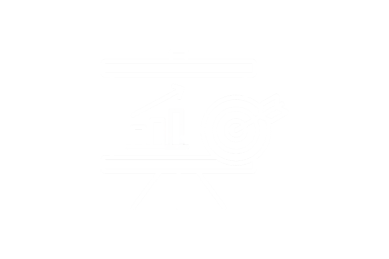 Icon Design Strategie