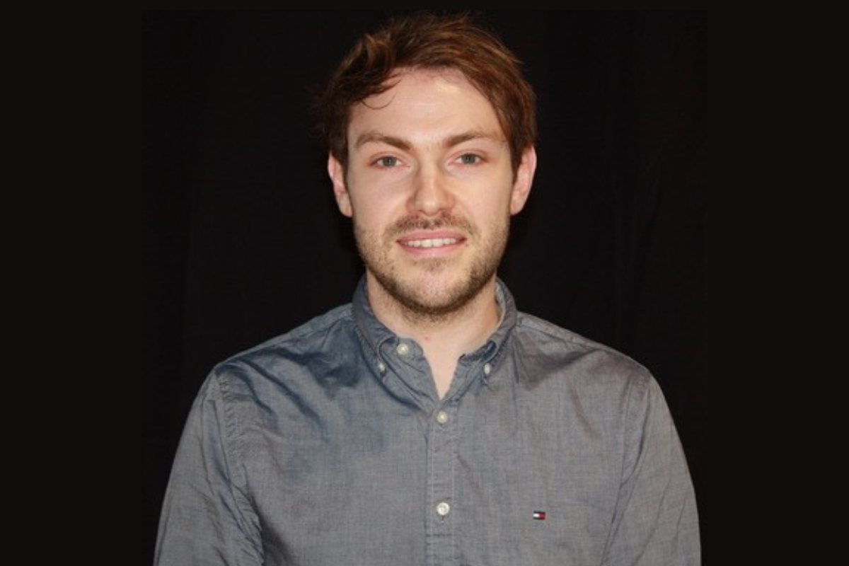 Christian Wagner
