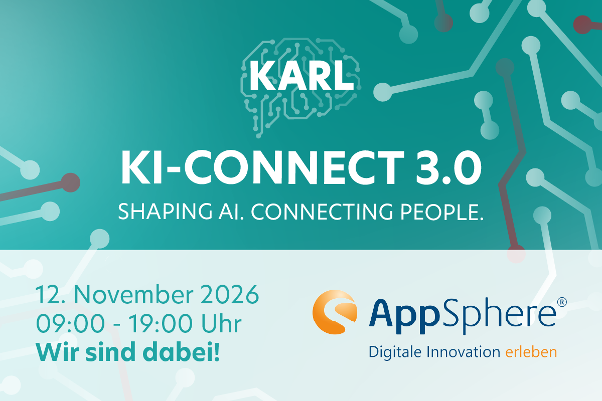 KI-Connect