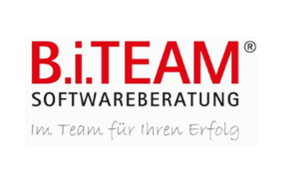 B.i.Team
