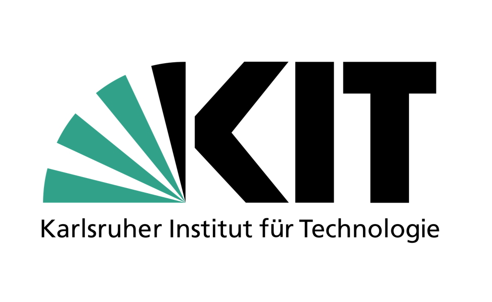 KIT Logo