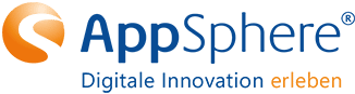 AppSphere AG