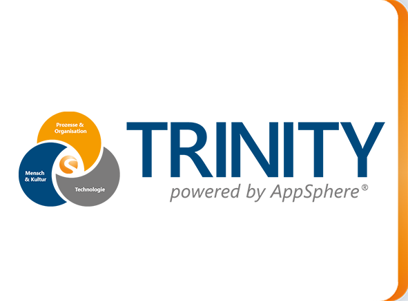 Trinity_Appsphere