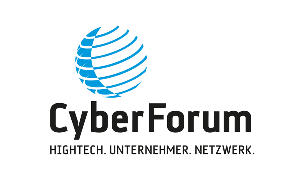cyberforum